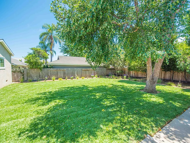 375 Vista Baya — Photo 53