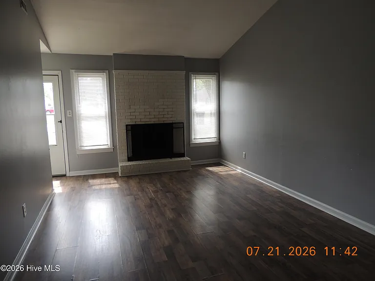 125 Pine Crest Dr — Photo 7