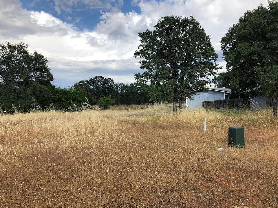 1st image of 19841 Cottonwood Dr