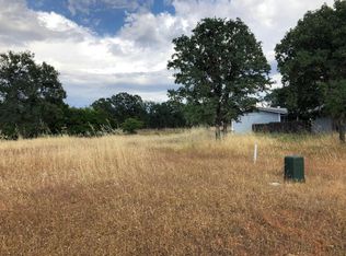 19841 Cottonwood Dr, Cottonwood, CA