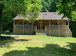 48 Dean Rd, Carmel, NY 10512