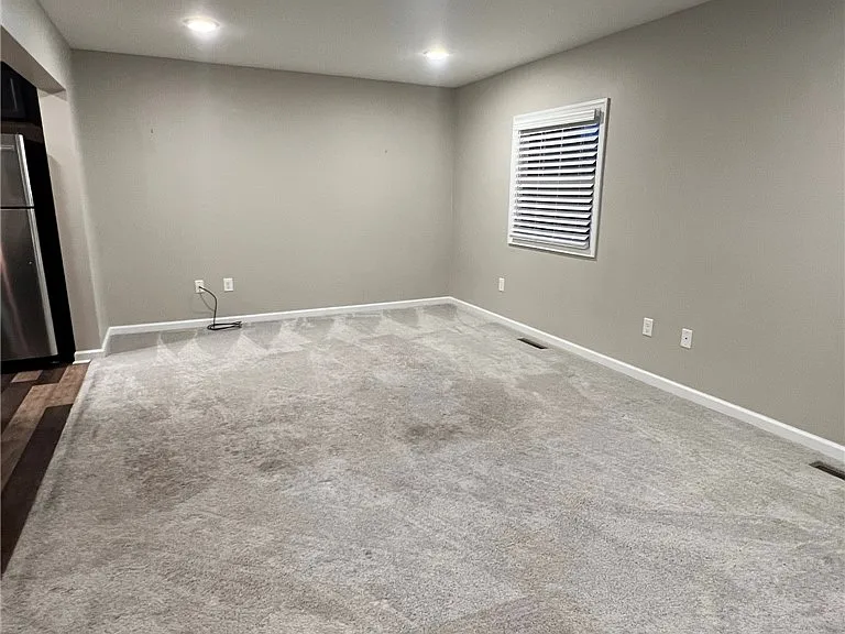 99 Mackall Dr — Photo 3