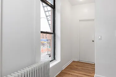 Rented by Century 21 American Homes