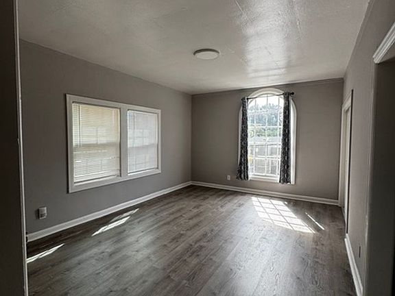 4th image of 3220 Fruitvale Ave APT 2