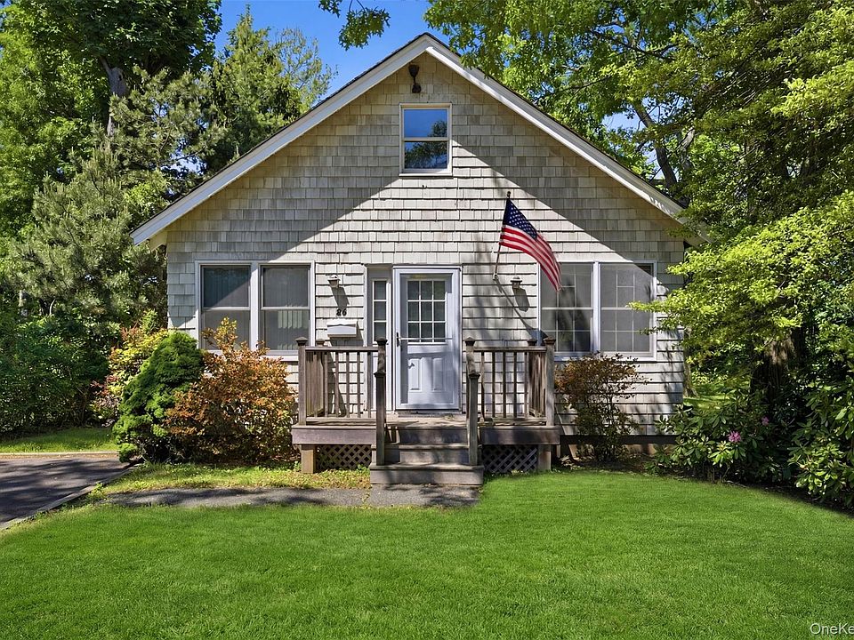 1st image of 26 Garfield Avenue