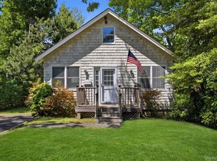 26 Garfield Avenue, East Islip, NY 11730