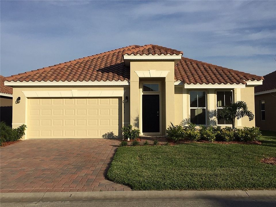 1st image of 1717 Berkshire Cir
