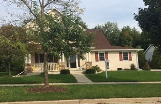 1st image of N163W19912 Ash Dr