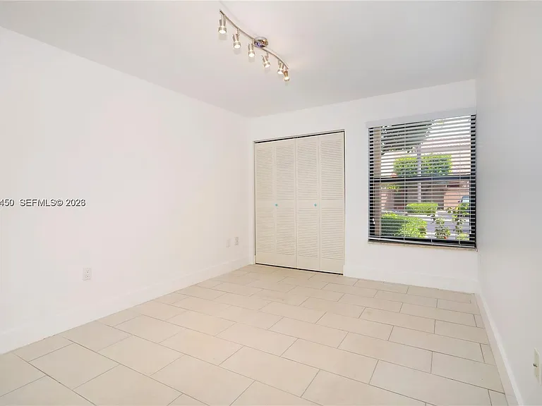 8124 SW 87th Ter — Photo 26