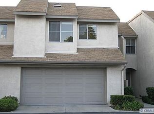 12415 Imperial Hwy UNIT 4, Norwalk, CA 90650