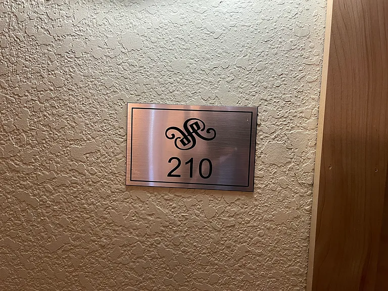 510 W Main St #210 — Photo 2