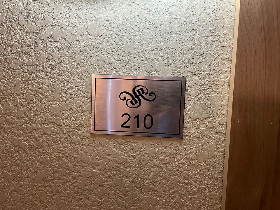 2nd image of 510 W Main St #210