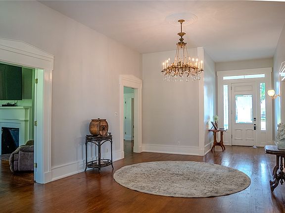 5th image of 21730 Troon Ln