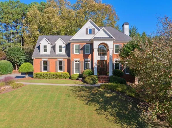 655 Riverhaven Dr, Suwanee, GA 30024