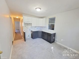 426 S 17th St APT 1, Newark, NJ 07103
