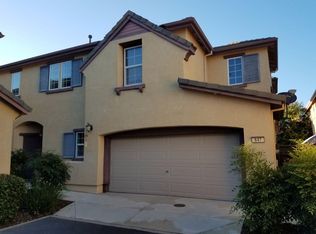 647 Equinox Loop, Lincoln, CA