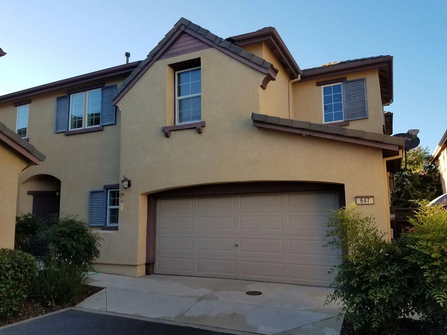 647 Equinox Loop photo 1