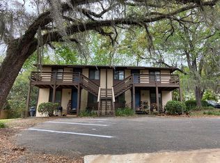 1943 Larette Dr, Tallahassee, FL 32301