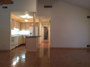 1408 Kenzie Dr, Pittsburgh, PA 15205