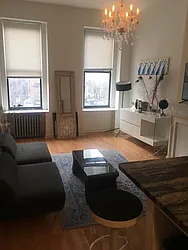 Rented by BSD Realty Worldwide Inc