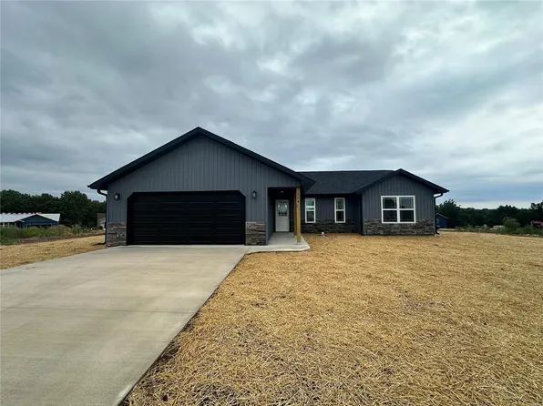 204 Teton Pass, Waynesville, MO 65583