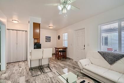 5th image of 107 Tacoma Ln #11