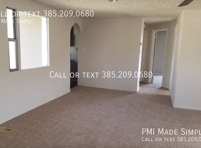 1245 W 500 N — Photo 2