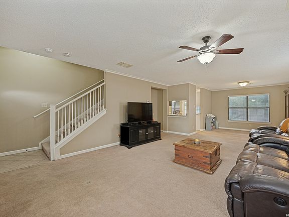 5th image of 7507 AVERY RD