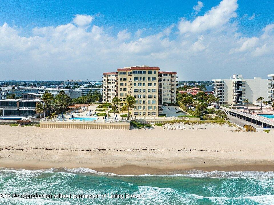 3475 S Ocean Blvd APT 709, Palm Beach, FL 33480 | Zillow