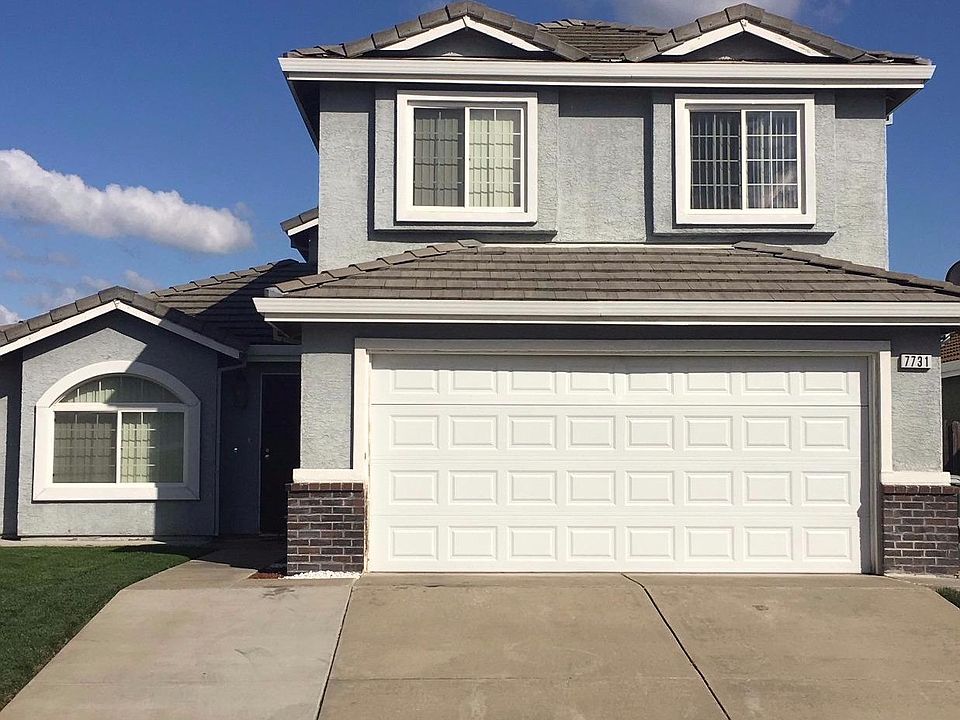 1st image of 7731 Laramore Way