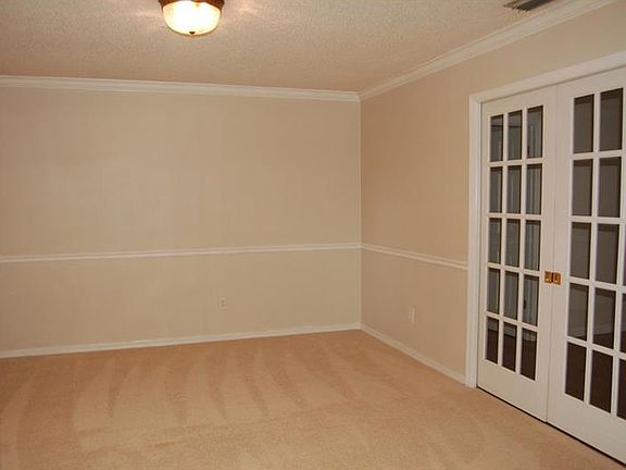 4th image of 9151 N Bay Blvd