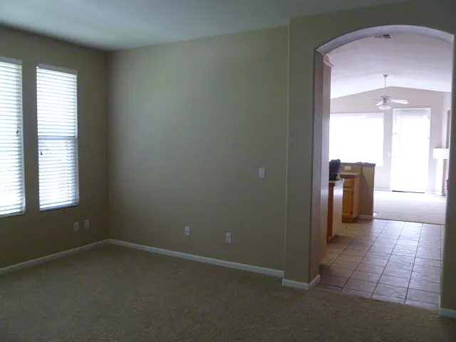 2862 Hillcrest Rd — Photo 6