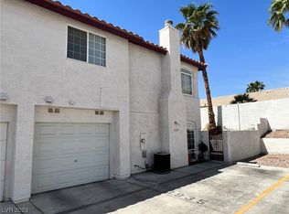 3935 Starfield Ln, Las Vegas, NV 89147