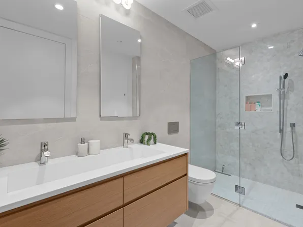 66 Reade Street image 31 of 32