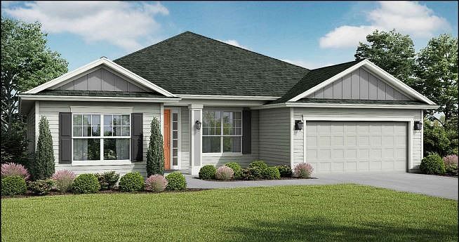1st image of 35161 Mimosa Parke Dr