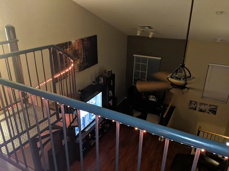 726 N Laguna Dr — Photo 18