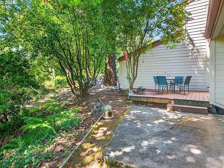 5719 NE Hazel Dell Ave #H — Photo 43
