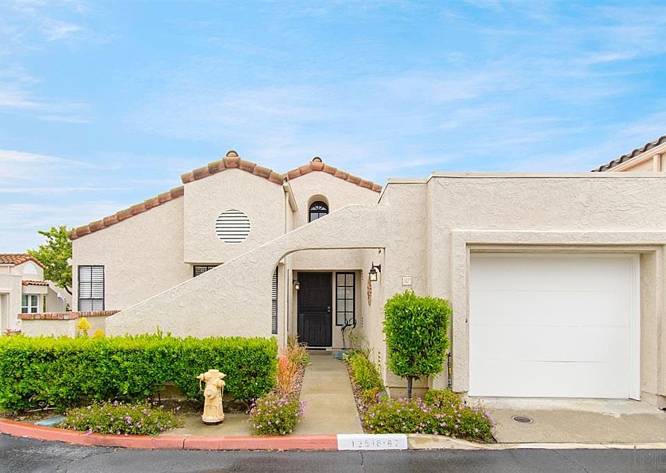 1st image of 12616 Calle Tamega Unit 87