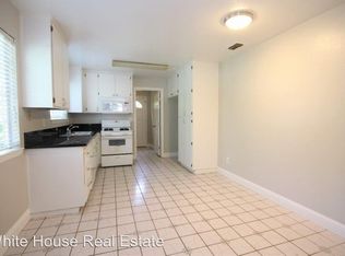 4540 53rd St, Sacramento, CA