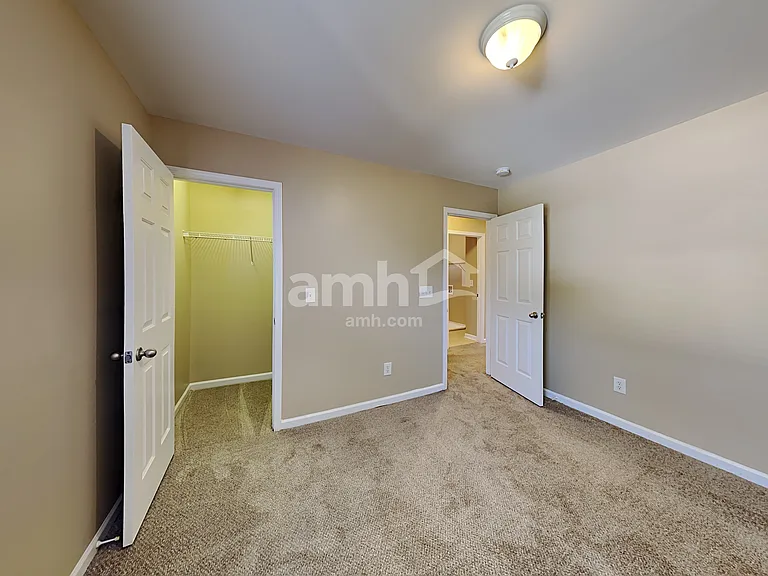 148 Bellfare Dr — Photo 14