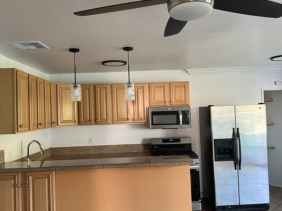 1st image of 3420 Council St APT 301