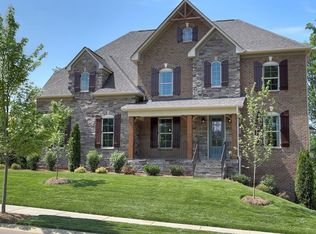 8956 Kensington Forest Dr, Harrisburg, NC 28075