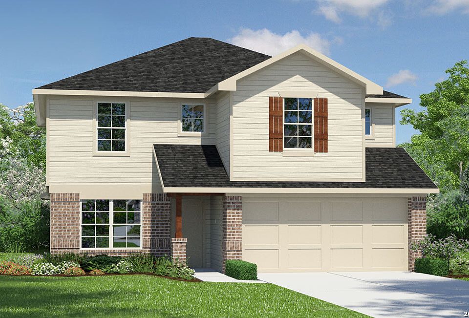 1st image of 624 Fluted Shoals