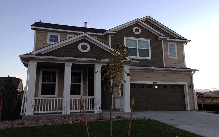 1st image of 740 San Juan Dr