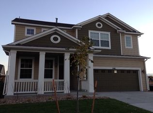 740 San Juan Dr, Lafayette, CO 80026