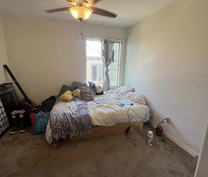 5252 Balboa Arms Dr #242 — Photo 9