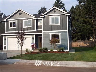 1st image of 16509 16th Street E