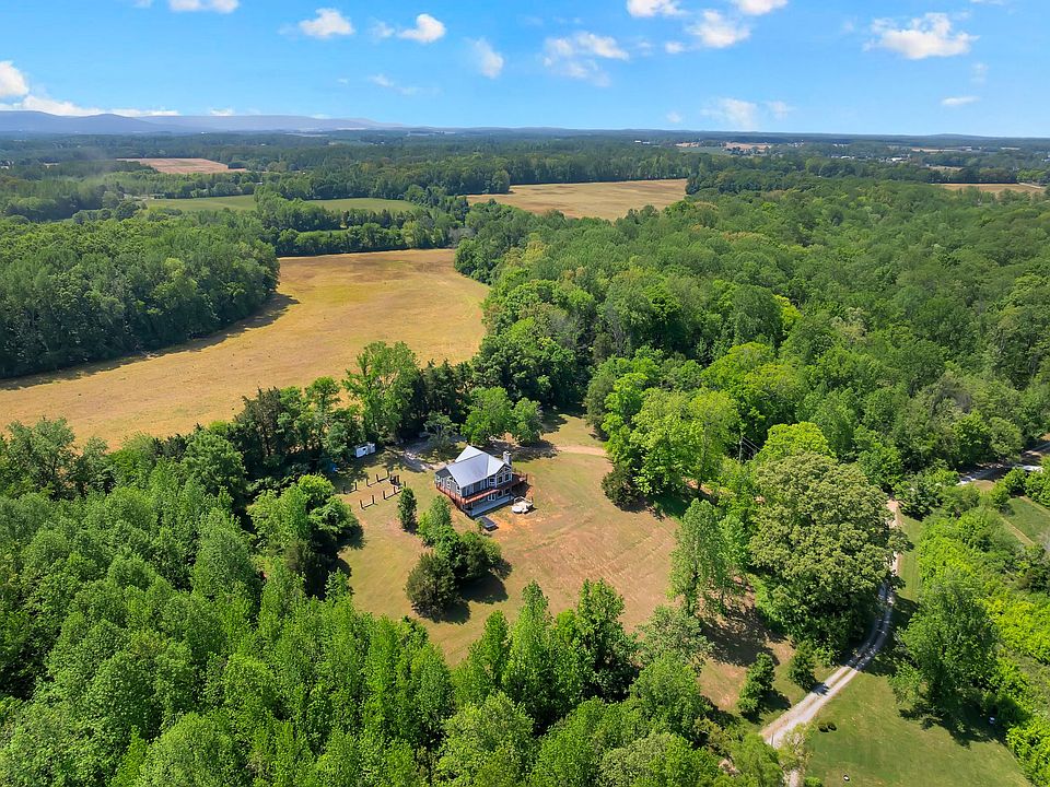 1st image of 232 Covenant Ln