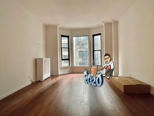 Rented by Oxford Property Group | media 13