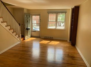 115 Plant Ave, Wayne, PA 19087